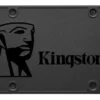 ssd kingston