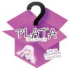 Caja sorpresa con productos de plata- Caja AAA