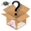 Caja secreta tecnologia